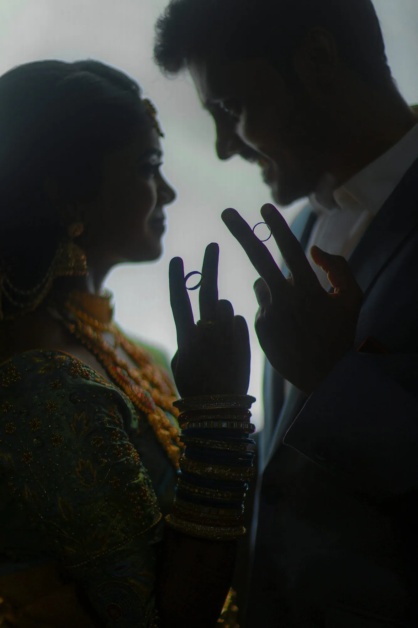 Engagement